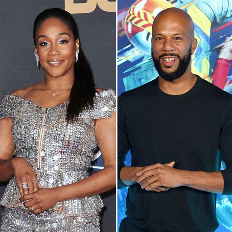 who is tiffany haddish dating right now